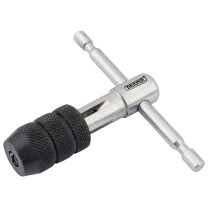 Draper 45721 TTW T Type Tap Wrench
