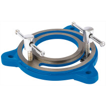 Draper 45785 BV-SB2 150mm Swivel Base for 45783 Engineers Bench Vice