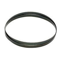 Draper 45860 BB2240 Bandsaw Blade 2240mm x 5/8" (4 Skip)