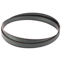 Draper 45934 BB2560 Bandsaw Blade 2560mm x 1" (4 Skip)