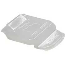 Makita 450128-8 Battery Cover for LXT Batteries