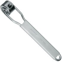 Gedore 4509440 Stud Screw Wrench 317100