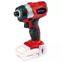 Einhell TE-CI 18 Li Brushless-Solo Body Only 18V Power X-Change Brushless Impact Driver