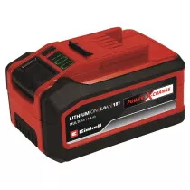 Einhell Multi-Ah Plus 18V Power X-Change Plus 4-6Ah Battery