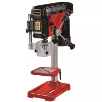Einhell TC-BD 450 450w 5 Speed Bench Drill