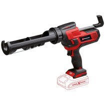 Einhell TE-SG 18/10 Body Only 18V Power X-Change Caulking Gun