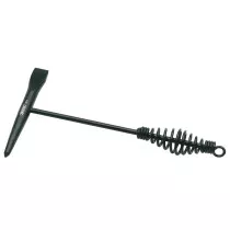Draper 45236 WH/L Welders Hammer