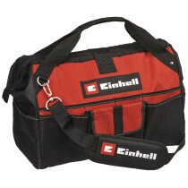 Einhell Einhell Bag 45/29 450cm Toolbag