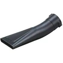 Makita 456958-5 Flat Nozzle for DUB362/363