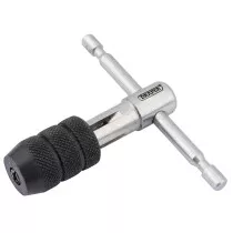 Draper 45721 TTW T Type Tap Wrench