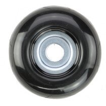 Makita 457274-8 Cup (Replaces 457290-0)