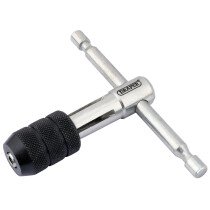 Draper 45739 TTW T Type Tap Wrench