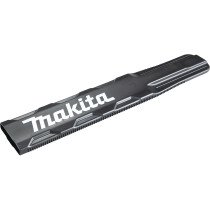 Makita 458413-3 Bar Cover for DUH501 50cm Hedgetrimmer