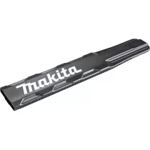 Makita 458413-3 Bar Cover for DUH501 50cm Hedgetrimmer