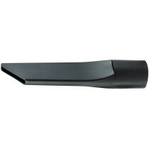 Makita 458919-1 Sash / Crevice Nozzle 38mm 