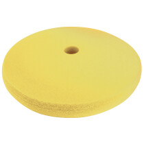 Draper 46296 APT121 180mm Polishing Sponge   Heavy Cut for 44190