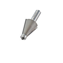 Trend 46/104X1/2TC Bevel cutter