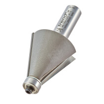 Trend 46/105X1/2TC Bevel cutter