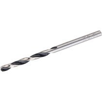 HIKOKI 780217 HSS Drill Bit 4mm 