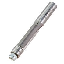 Trend 46/82X1/2TC Trimming cutter 12.7mm diameter