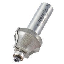 Trend 46/8/50X1/2TC Guided glazing bar cutter