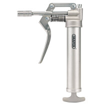 Draper 47810 A2/L 130cc Pistol Type Grease Gun