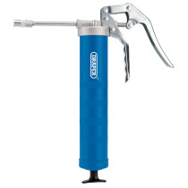 Draper 47813 A1/L 500cc Heavy Duty Pistol Type Grease Gun