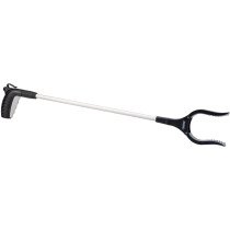 Draper 47418 C8 Litter Picker/Pick Up Tool (Length 820mm)