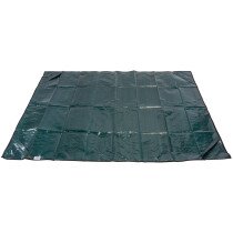 Draper 47648 CBL Car Boot Liner   1.25 x 1.8M