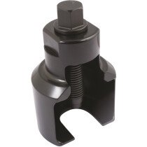 Laser 4790 Commercial Vehicle Ball Joint Remover 39mm