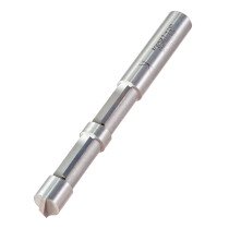 Trend 47/50SX1/2TC Pierce and trim cutter