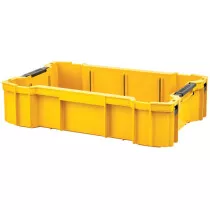 DeWalt DWST83408-1 TOUGHSYSTEM® 2.0 Deep Tray