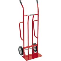 Clarke 6500147 CST9 200kg Sack Truck