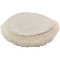 Draper 48200 AAT03 Lambswool Polishing Bonnet