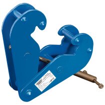 Draper 48348 BC5000 Expert 5 Tonne Beam Clamp
