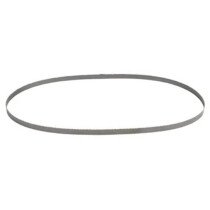 Milwaukee 48390611 Bandsaw Blade 1139.83 x 12.7mm 12/14 Tpi PK3