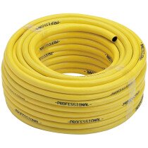 Clarke 7956002 PGH60 ½" 50m Heavy Duty Garden Hose