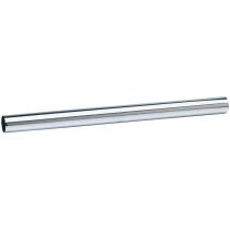 Draper 48547 AVC37 Steel Extension Tube (Pair)