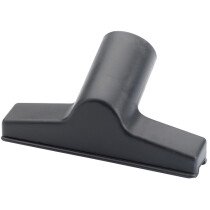 Draper 48551 AVC41 Upholstery Nozzle