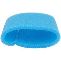 Draper 48555 AVC45 Anti Foam Filter for WDV21 and WDV30SS