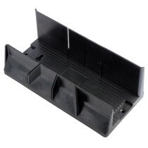 Draper 48678 3617A Maxi Mitre Box