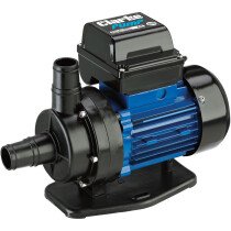 Clarke 7175040 SPPT1 Swimming Pool Pump With Timer