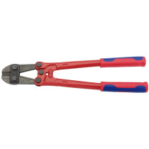 Knipex 71 72 460 460mm Bolt Cutters 49192
