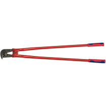 Knipex 71 82 950 Reinforced Concrete 950mm Wire Cutters 49196