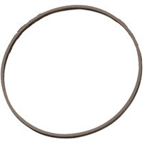 Draper 49187 ACSB10 Reducing Bush 30mm-28.6mm