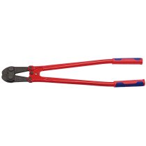 Knipex 71 72 760 760mm Bolt Cutters 49194