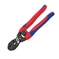 Knipex 71 32 200SB 200mm Cobolt® Compact Bolt Cutters with Sprung Handle 49197