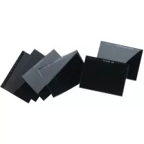 Clarke 8132345 Welding Lens Shade 12