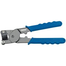 Draper 49417 TLG3 200mm Tile Cutting Pliers