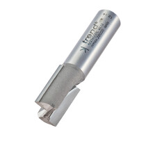 Trend 4/27X1/2TC Two flute cutter 16mm diameter